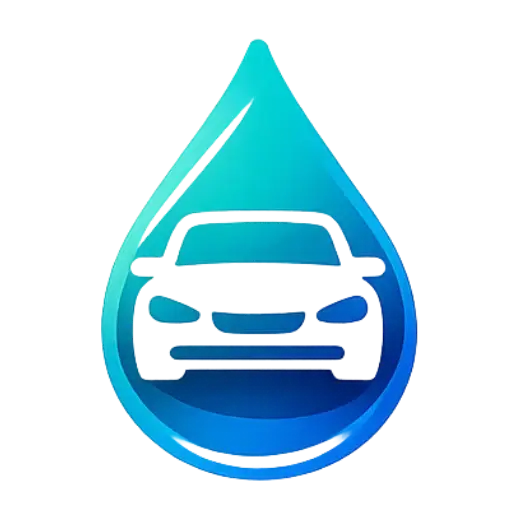 Lavage auto à domicile Olonzac